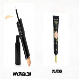 EYE PRIMER